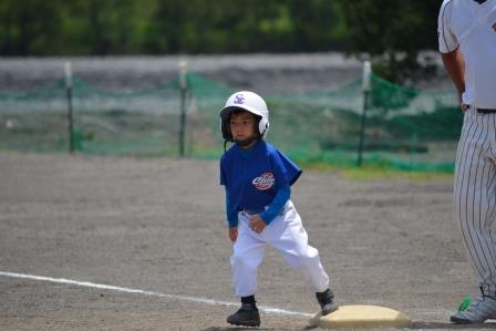 6月21日　復習の大切さ　～静岡中央LL～